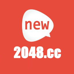 2048.vip-涉世未深学生妹，网聊玩现实见面被老司机大叔死猪玩，极品大奶白虎馒头逼，无套进入大叔爽死了